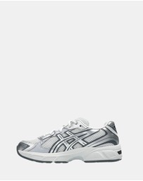 ASICS - Gel-1130 Grade School