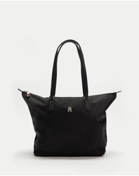 Tommy Hilfiger - Poppy Tote Bag