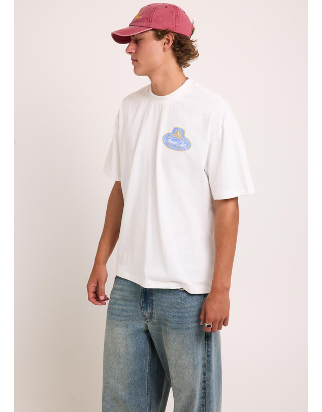 Arvust - Champions T-Shirt