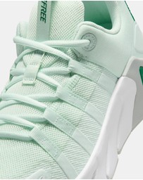 Nike - Free Metcon 7 - Women's