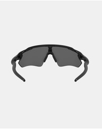 Oakley - Radar EV Path