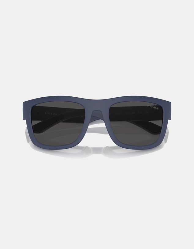 Prada Linea Rossa - 0PS 01ZS