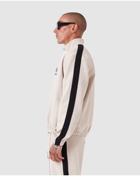 Zanerobe - Training Track Jacket