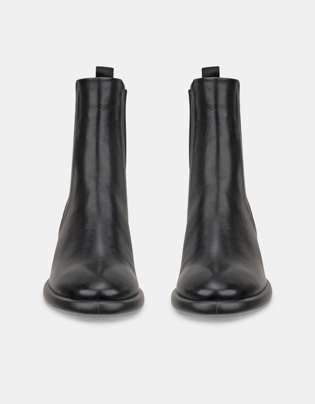 ECCO - ECCO Sculpted LX 55