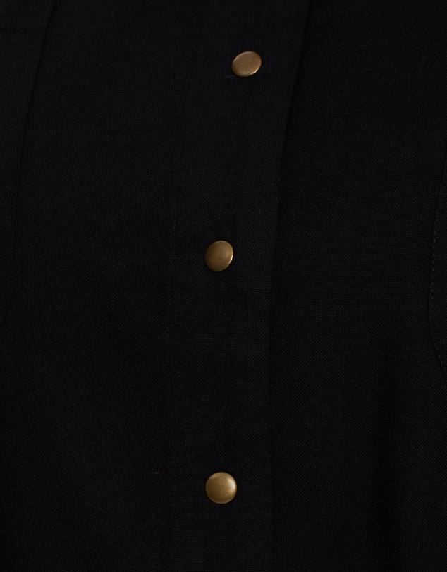 Hope & Harvest - Indus Tunic