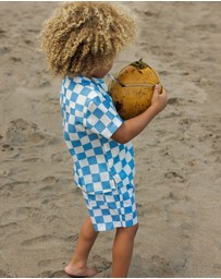 Boardies - Boardies Mojo Kids Swim Shorts