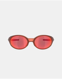Oakley - Eye Jacket™ Redux