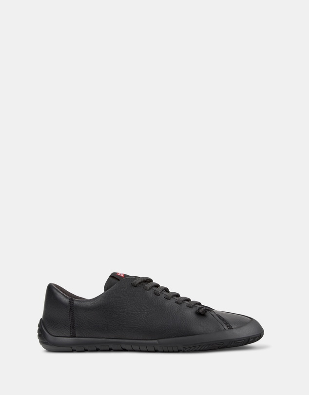 Camper - Trainers Peu Path+