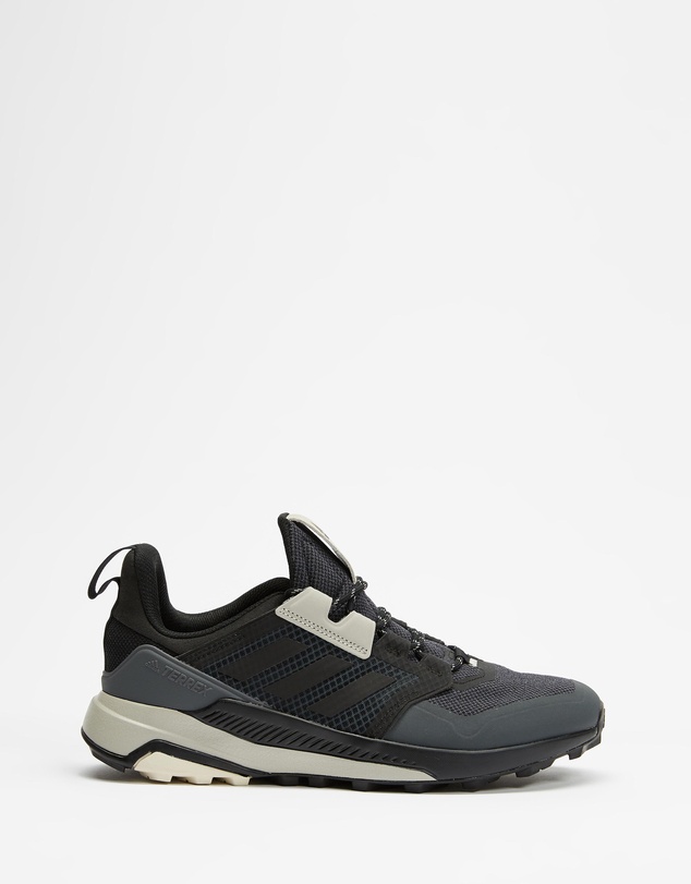 adidas Performance - Terrex Trailmaker Hiking Shoes