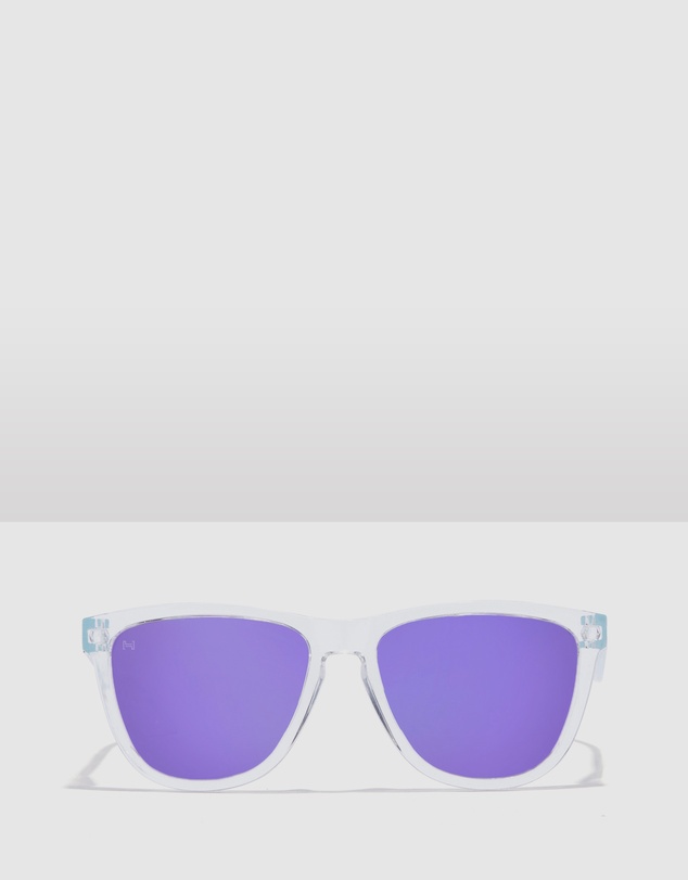Hawkers Co - HAWKERS - Air Joker ONE RAW Sunglasses for Men and Women UV400