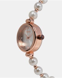 ALDO - Ella Pearl Watch