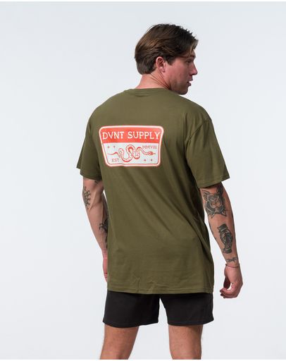 Olive