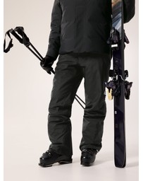Arc'teryx - Andessa Insulated Pant Women's