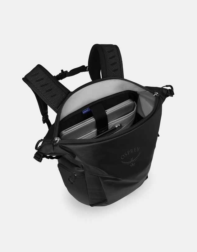 Osprey - Transporter Zinch Bag