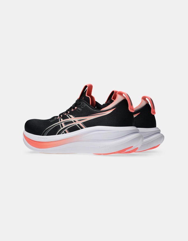 ASICS - GEL-Nimbus 28 - Women's