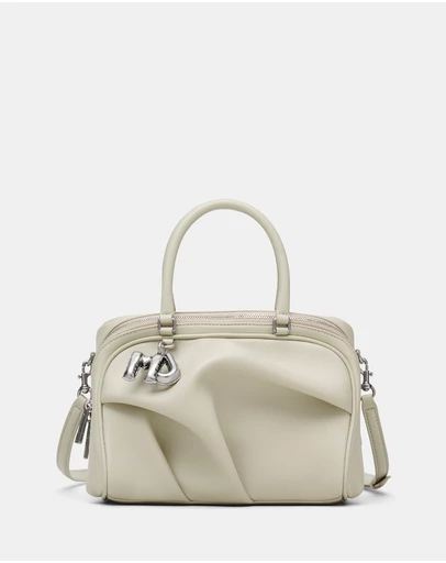 Marc Jacobs - The Small Bauletto