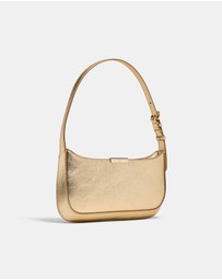 MIMCO - Cove Slim Shoulder Bag