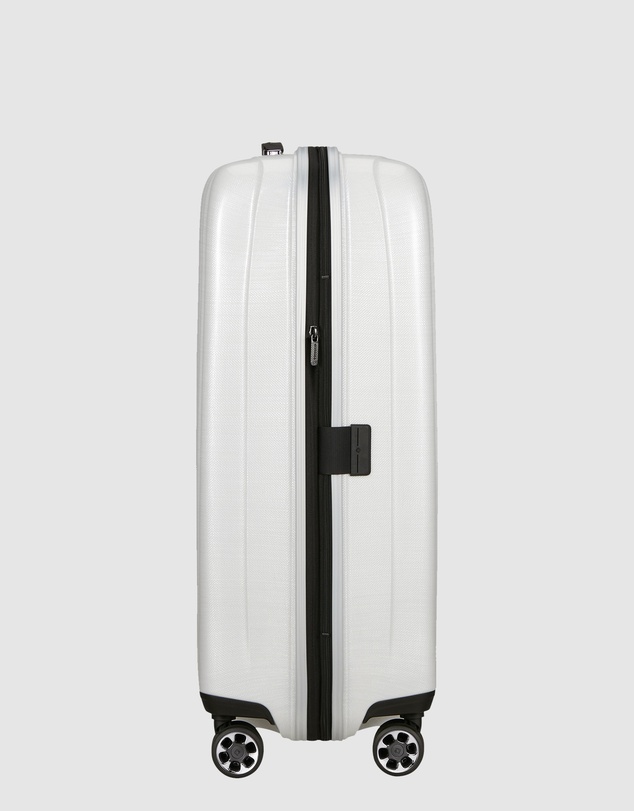 Samsonite - Nexis Suitcase 76cm Expandable