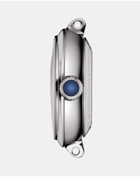 Tissot - Bellissima Automatic