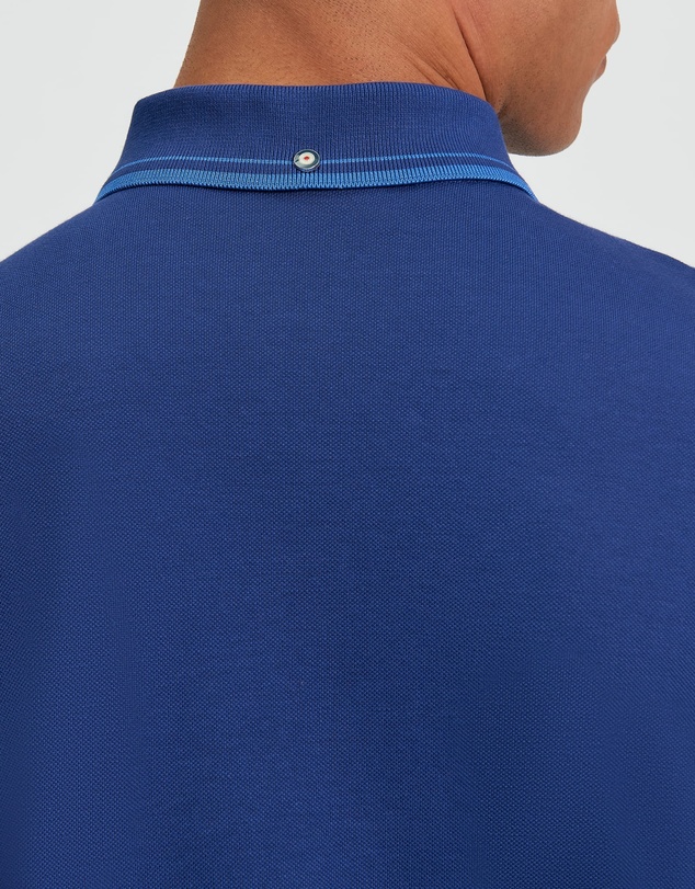 Ben Sherman - Signature Pique Polo