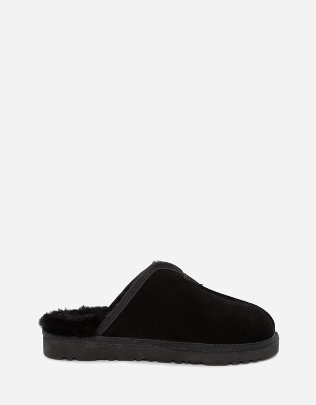 Ozwear Connection Uggs - Ugg Mason Men's Slippers