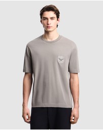 Emporio Armani - T-Shirt