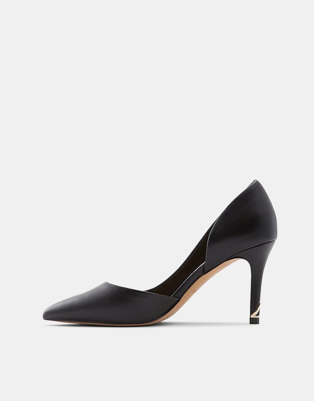 ALDO - Vralg Pump Heels