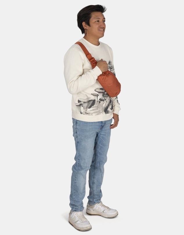 Osprey - Daylite Waist Bag