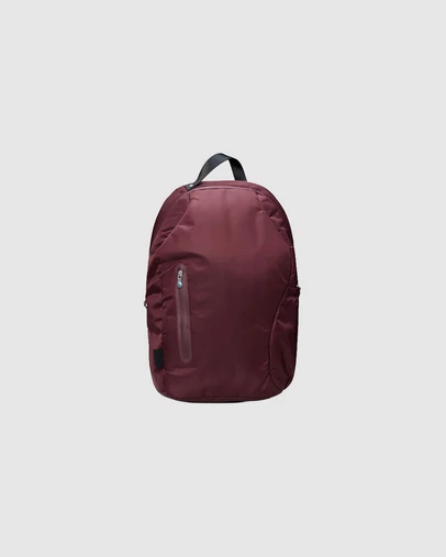 RAINS - Delphi Backpack Sip