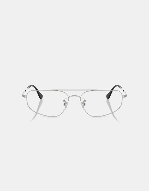 Ray-Ban Optical - 0RX6550