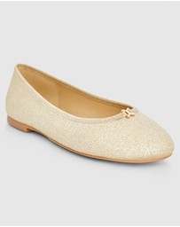 SPURR - Gia - ONLINE EXCLUSIVE