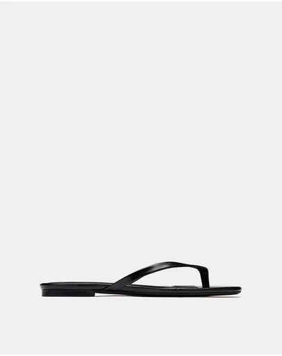 Nelson Made - Petra Sandal