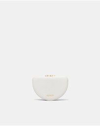 MIMCO - Lune Compact Mirror