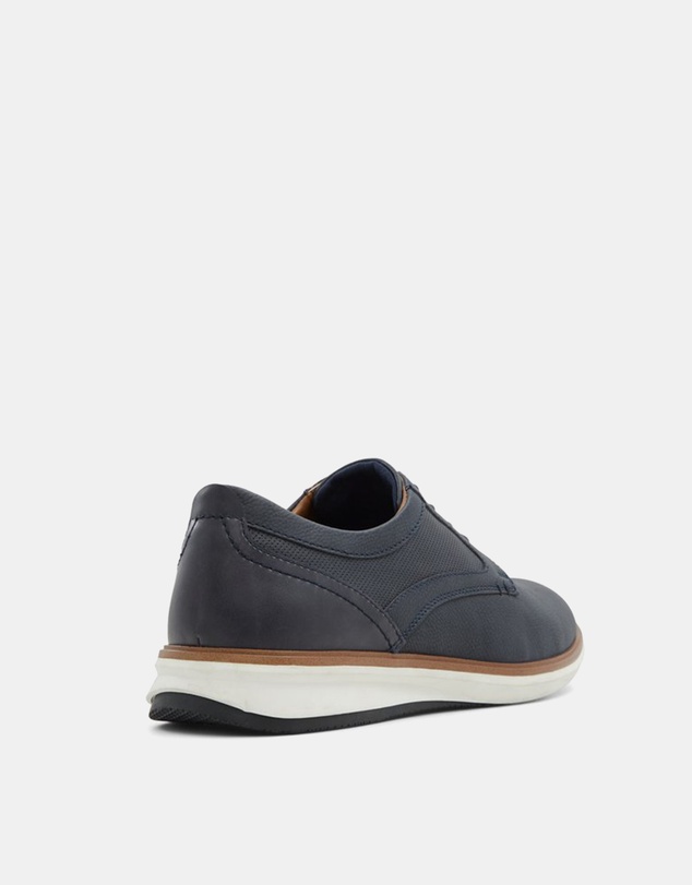 ALDO - Burano Derby Shoes