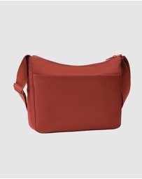 Hedgren - Harper's Neo Crossbody
