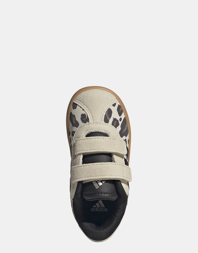 adidas Performance - VL Court 3.0 Self-Fastening Infant