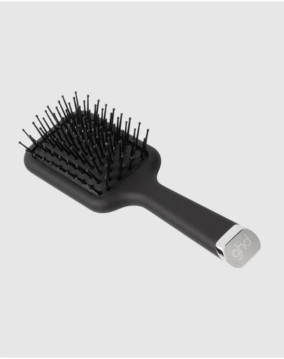 ghd - The mini all-rounder - Mini Paddle Brush