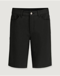 Kathmandu - Flight Shorts