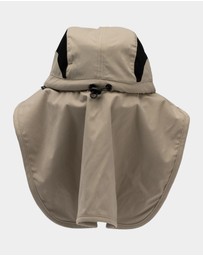 Tilley - Ultralight Cape Sunhat