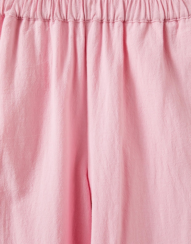 Cotton On Kids - Scarlette Woven Pants