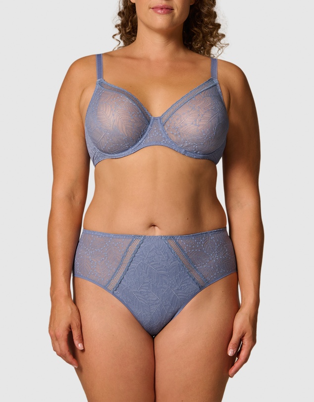 Simone Perele - Comete Culotte Brief