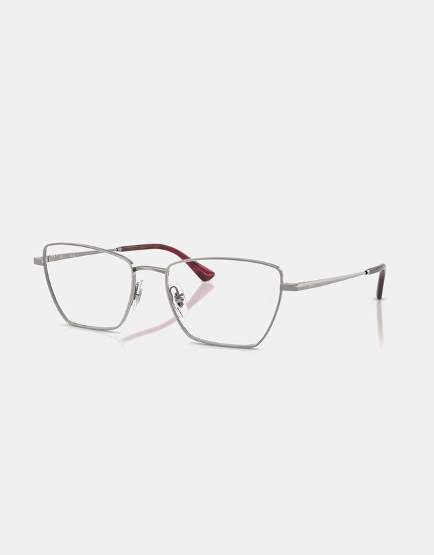 Ray-Ban Optical - 0RX6552