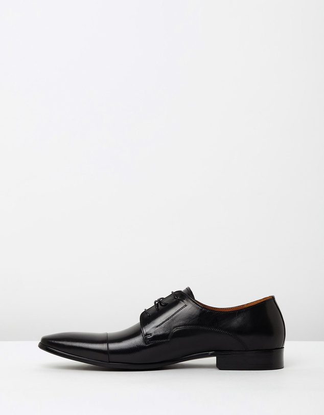 Florsheim - Copenhagen