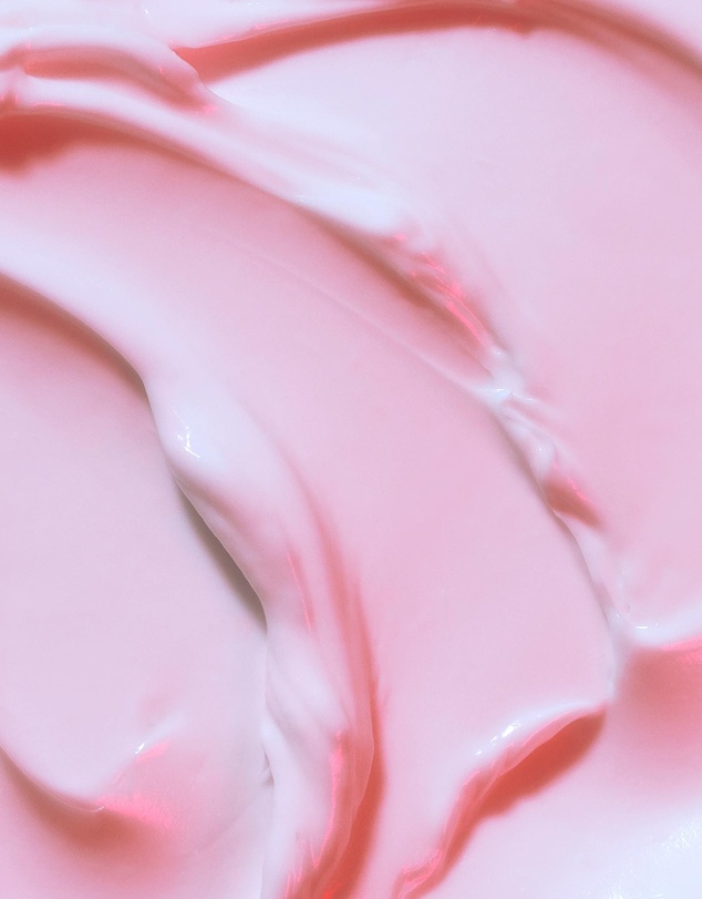 Ole Henriksen - Stay In Touch Restorative Hand Crème