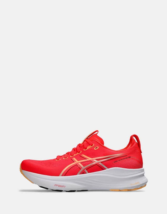 ASICS - GEL-Kayano 32 - Men's