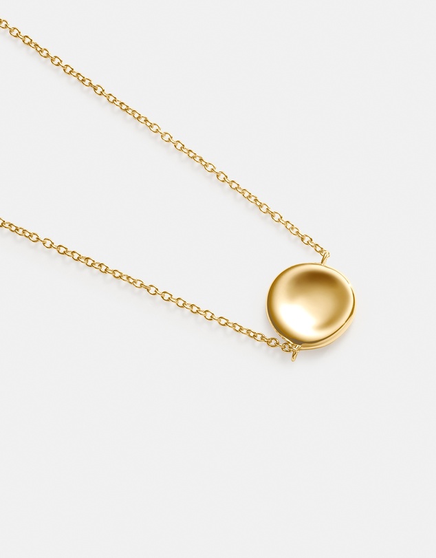 Kirstin Ash - Remanence Bracelet