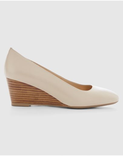 NUDE GLOVE