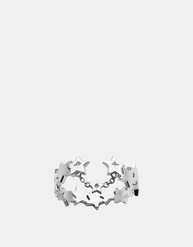 Karen Walker - Supernova Ring