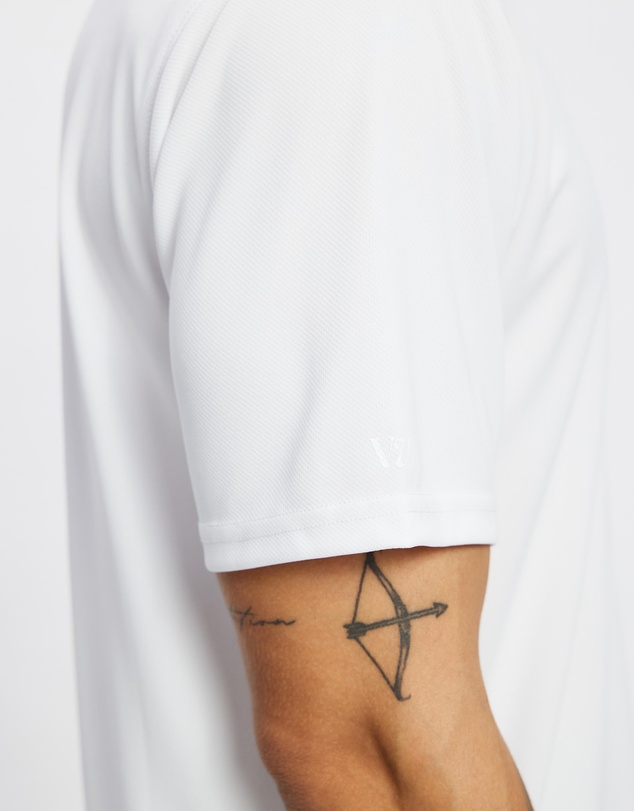 Rivvia Projects - Caddy Polo