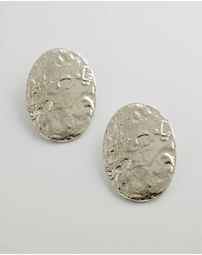 Honey and Beau - Gemimah Earring